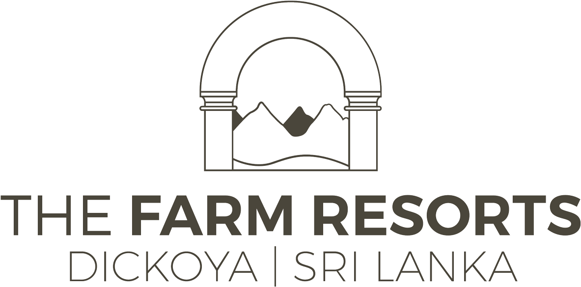 TheFarmResorts-logo
