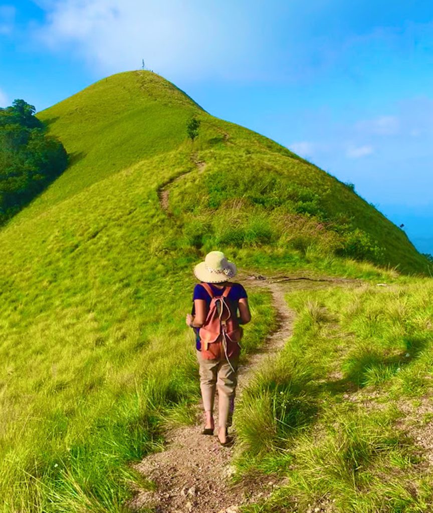 Hidden Sri Lanka Adventure