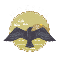 mokshaKitulgala_logo