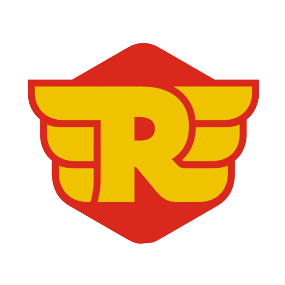 royal_enfield_sri_lanka